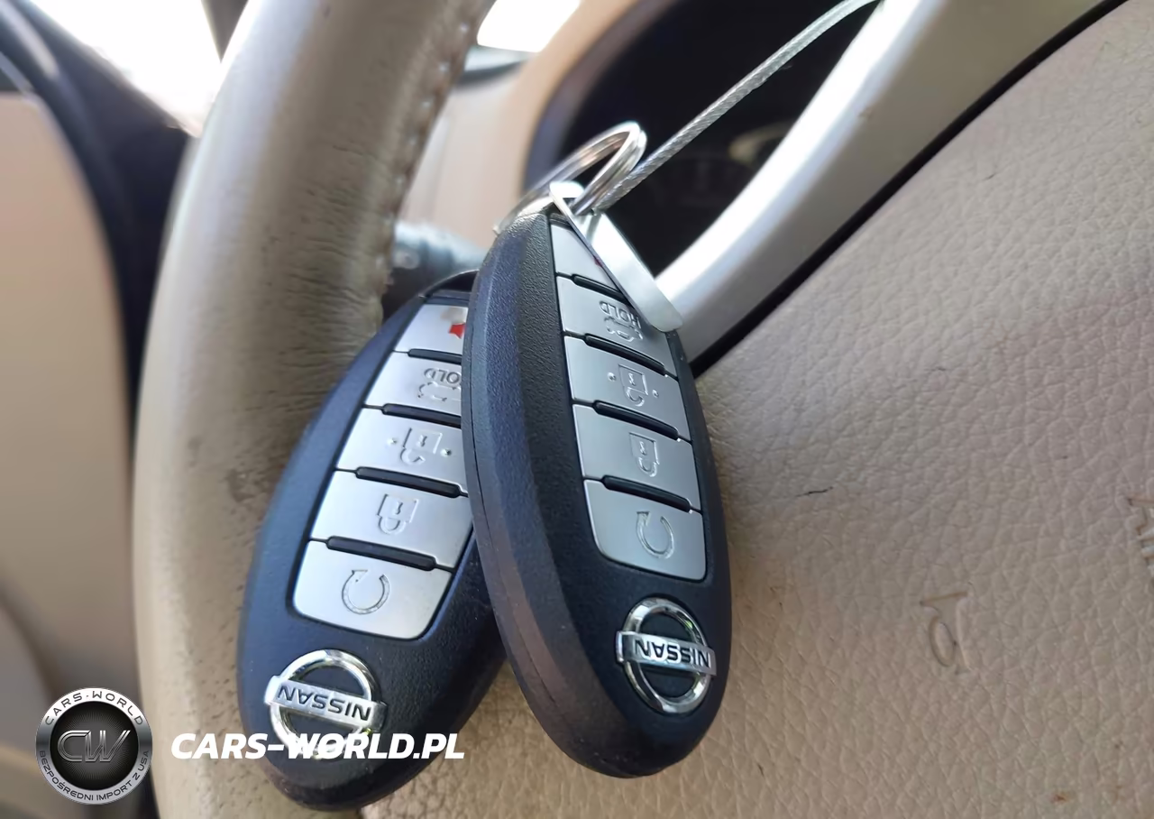 2018 Nissan Altima 2.5 Sv VIN:1N4AL3AP2JC154658 - 11