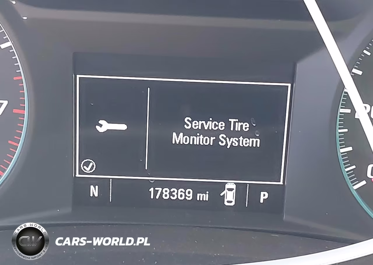 2019 Chevrolet Malibu Lt VIN:1G1ZD5ST6KF176799 - 16