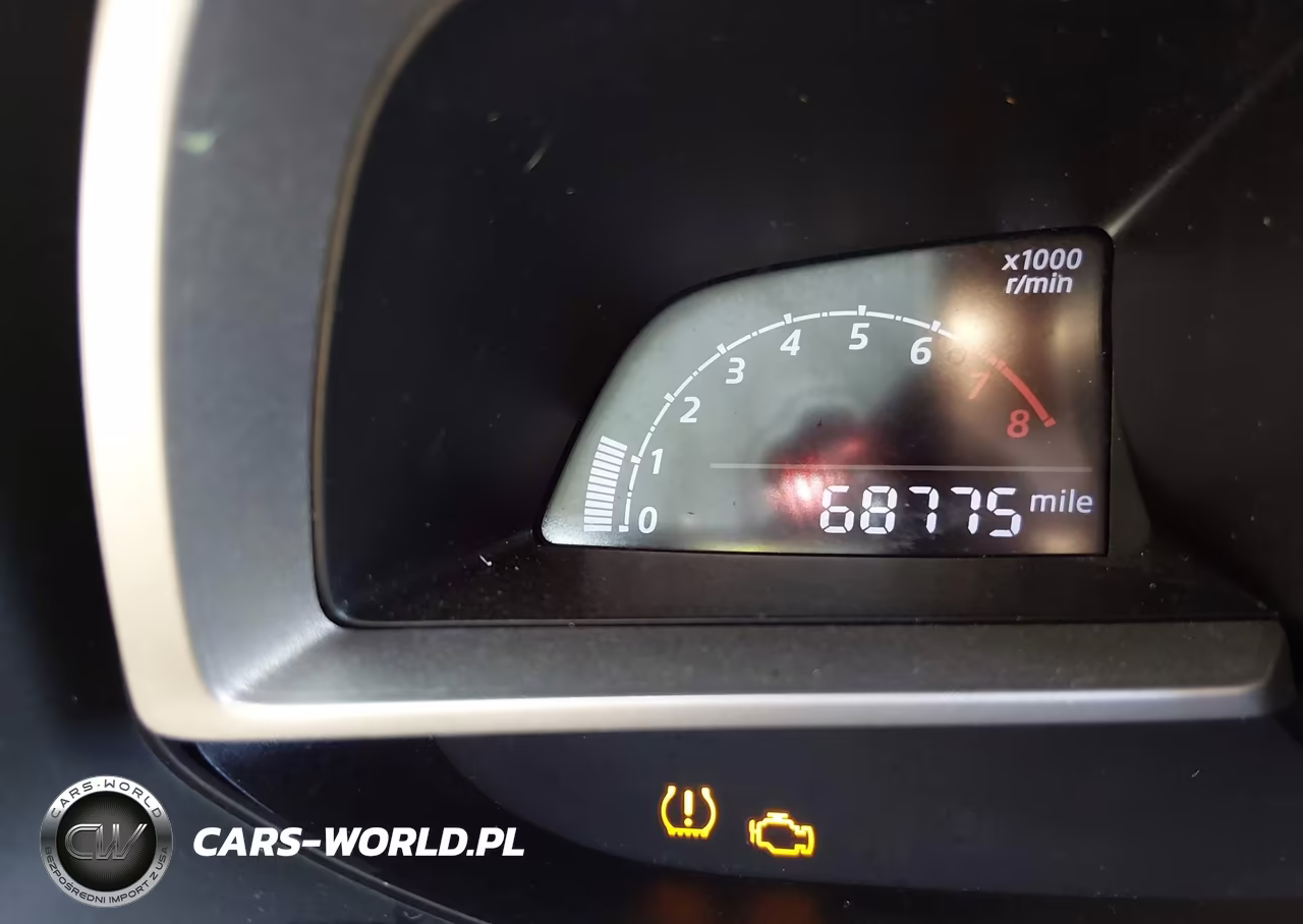 2015 Mazda Mazda3 I Grand Touring VIN:JM1BM1W76F1223542 - 16