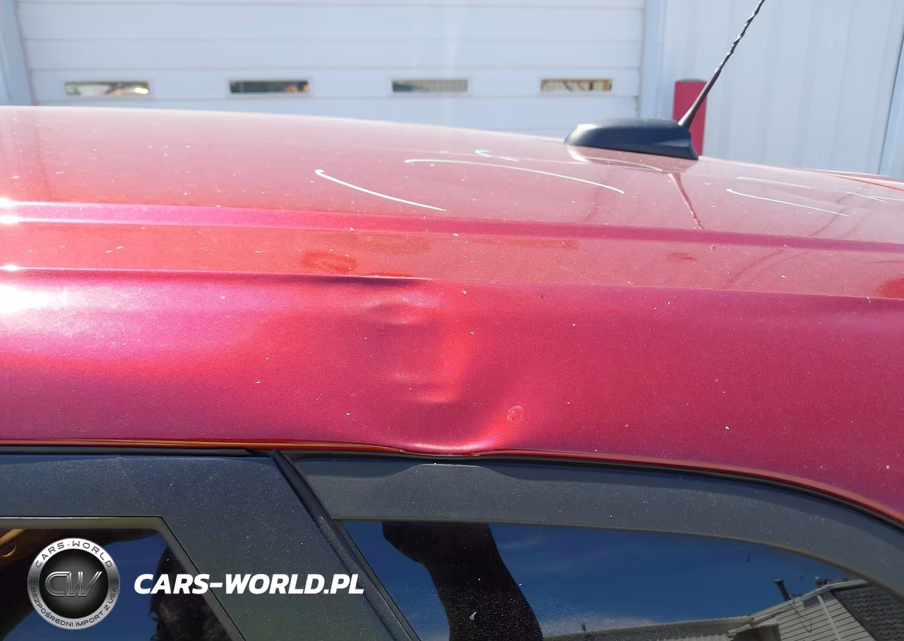 2025 Chevrolet Trax Fwd 1Rs VIN:KL77LGEP1SC138293 - 20