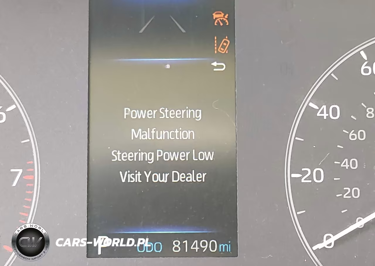 2023 Toyota Corolla Le VIN:5YFB4MDE7PP010891 - 15