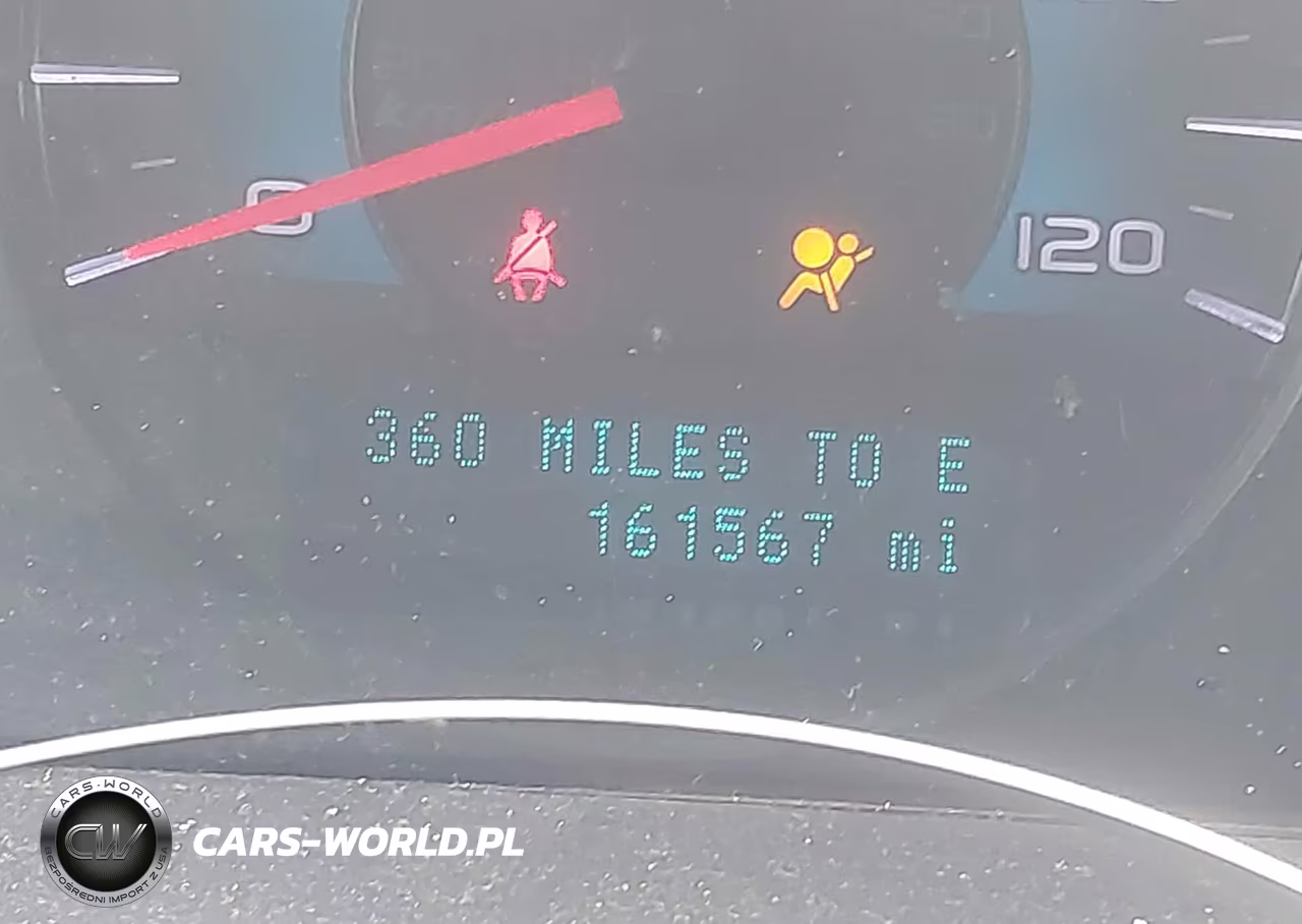 2011 Ford Fusion Se VIN:3FAHP0HAXBR245814 - 15