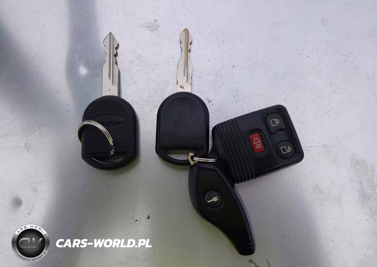 2007 Ford Escape Xlt VIN:1FMYU03Z47KB90381 - 11