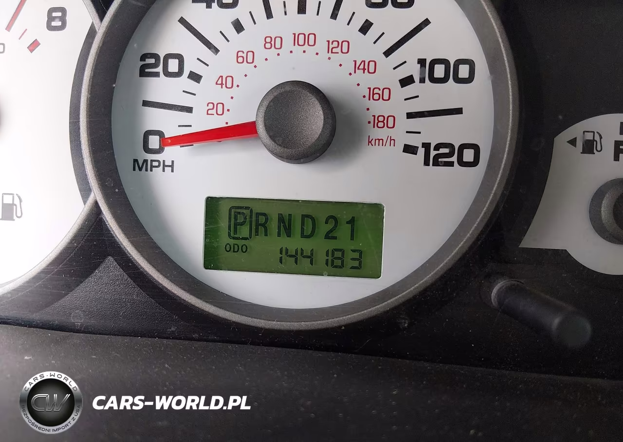 2007 Ford Escape Xlt VIN:1FMYU03Z47KB90381 - 12