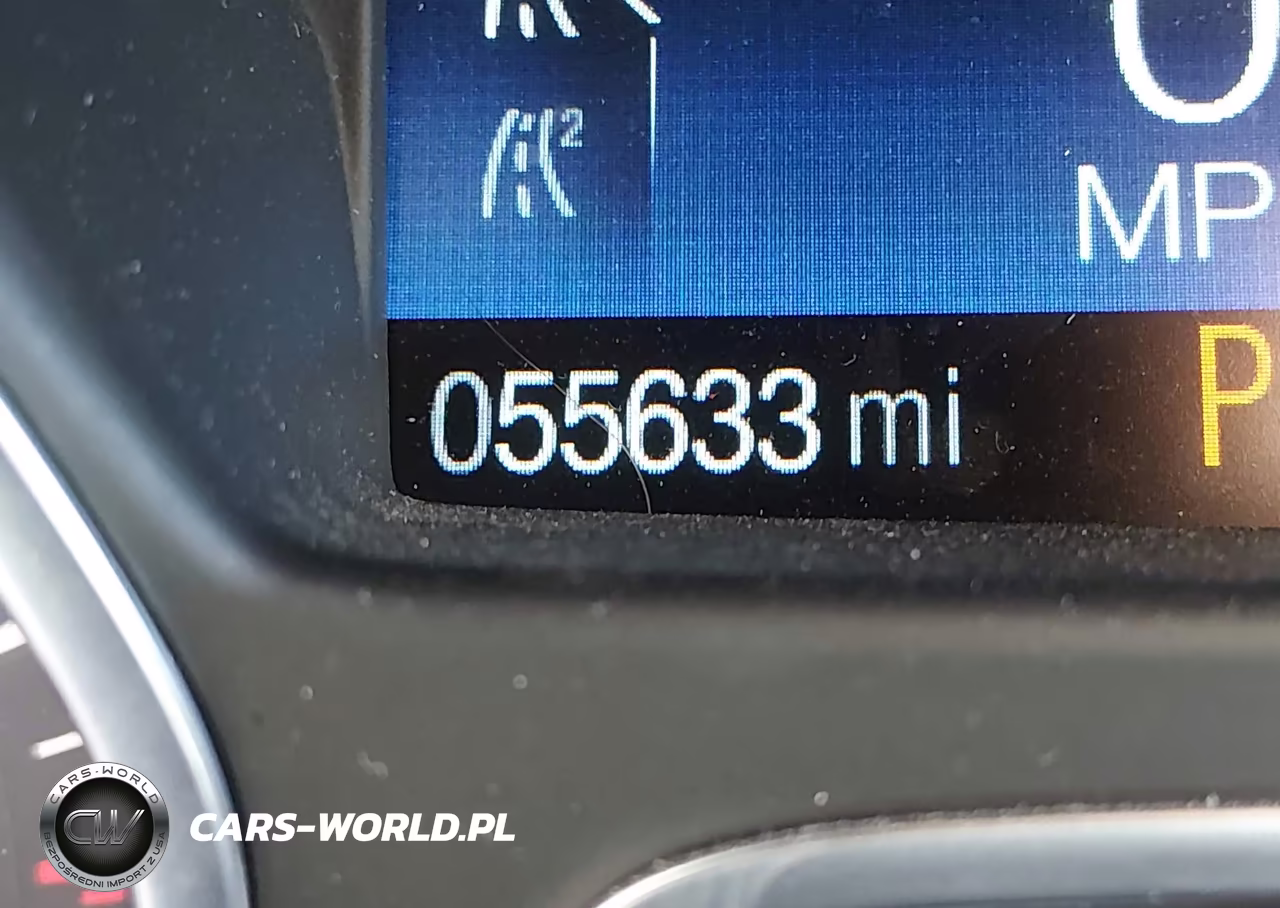 2018 Ford Escape Se VIN:1FMCU9GDXJUD08524 - 15
