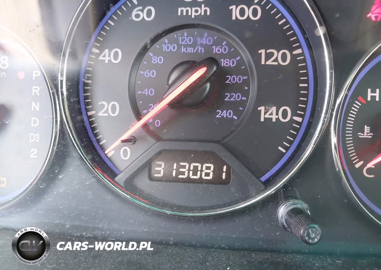 2003 Honda Civic Lx VIN:2HGES16633H555155 - 15