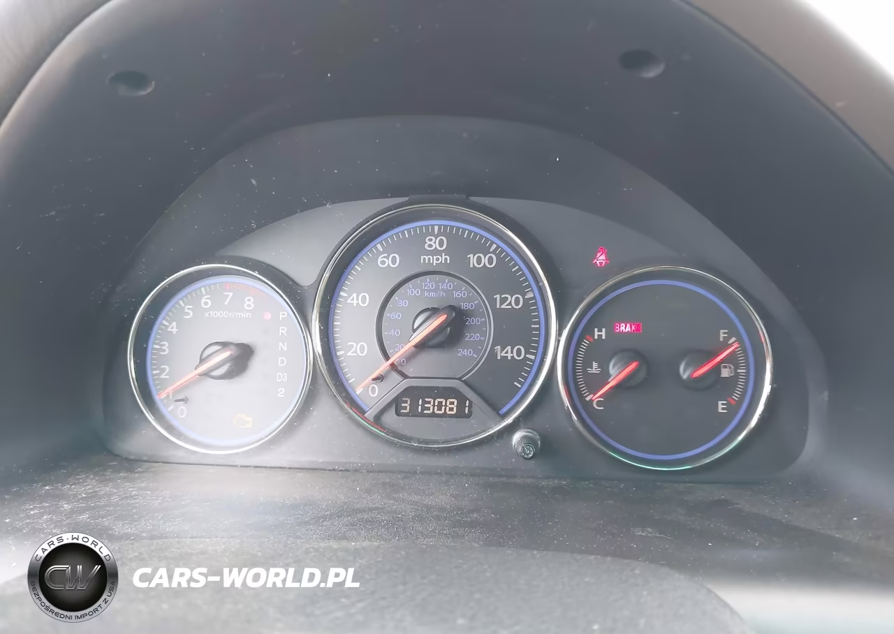 2003 Honda Civic Lx VIN:2HGES16633H555155 - 7