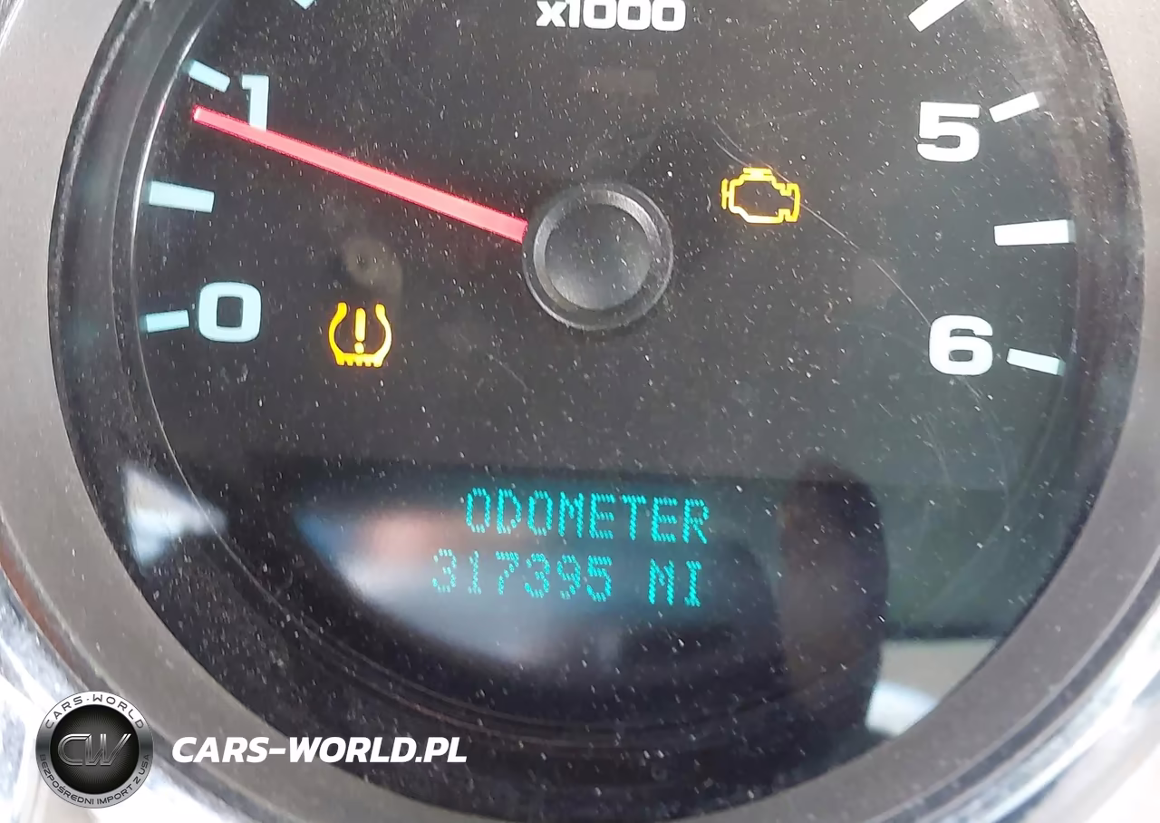 2013 Chevrolet Silverado 2500Hd Work Truck VIN:1GC2CVCG5DZ177571 - 15