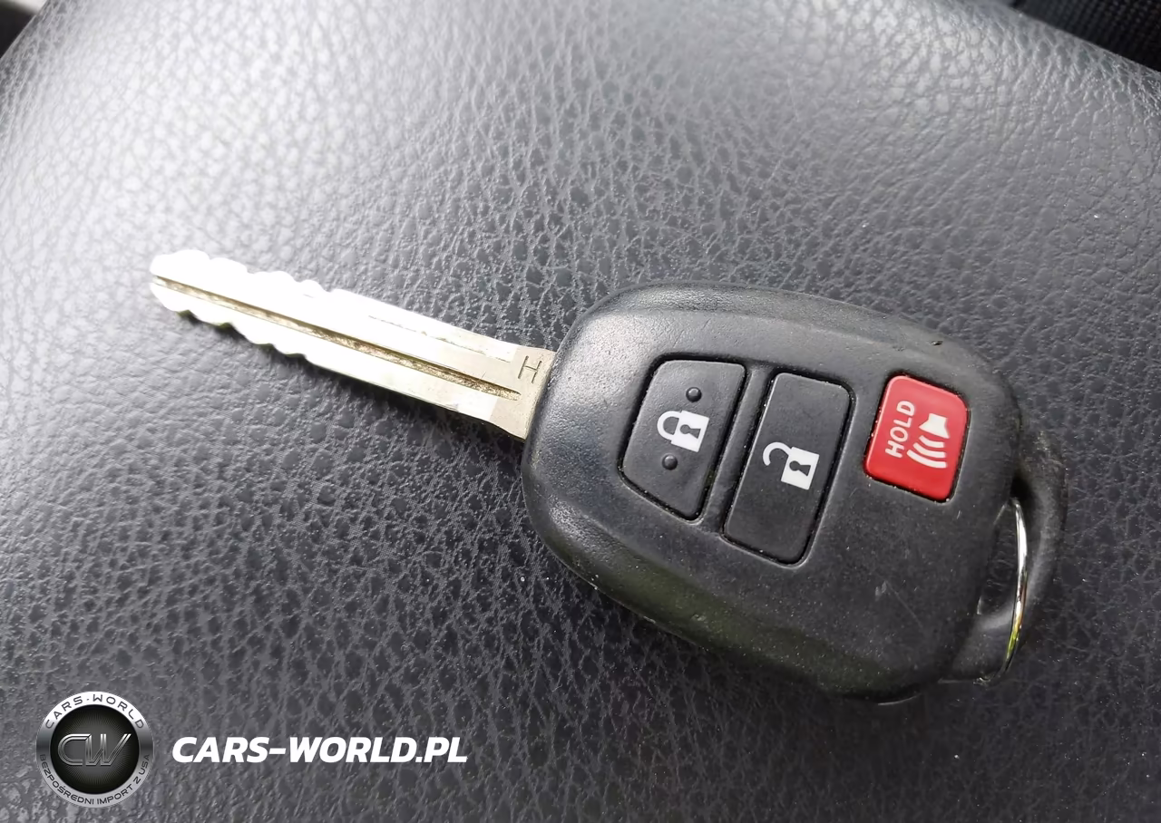 2014 Toyota Rav4 Xle VIN:JTMWFREVXEJ010487 - 11