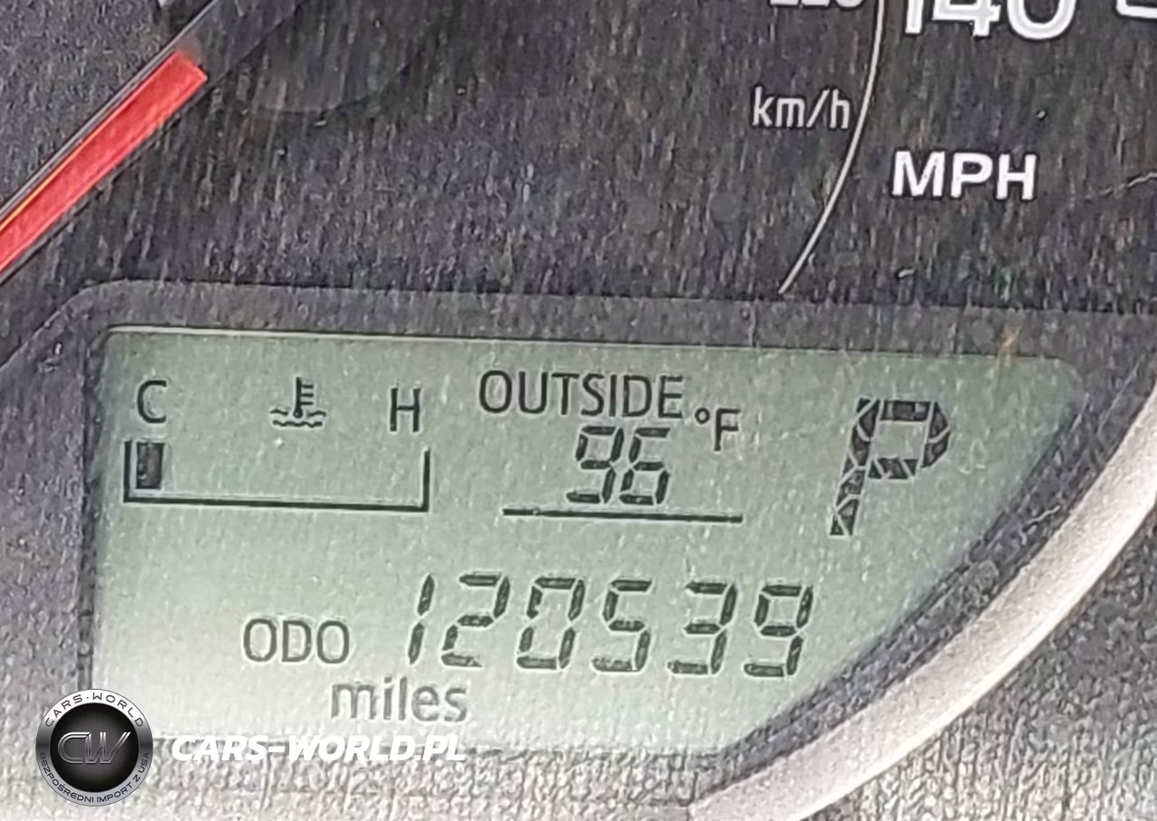 2014 Toyota Rav4 Xle VIN:JTMWFREVXEJ010487 - 16