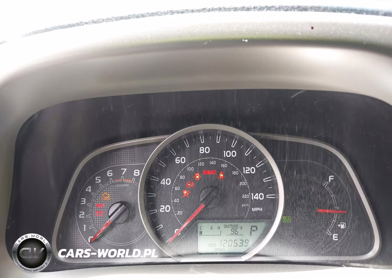 2014 Toyota Rav4 Xle VIN:JTMWFREVXEJ010487 - 7