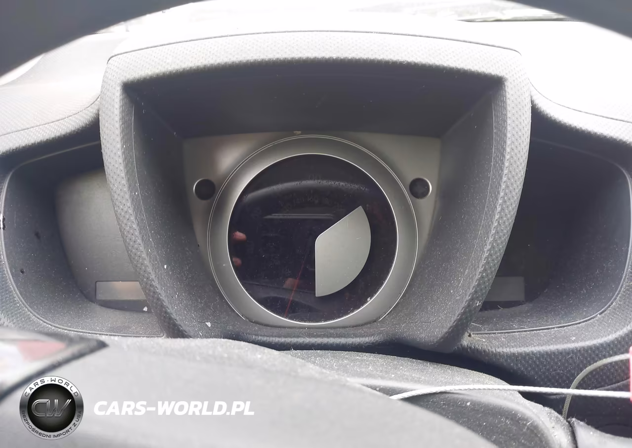 2009 Scion Xd VIN:JTKKU104X9J039555 - 7