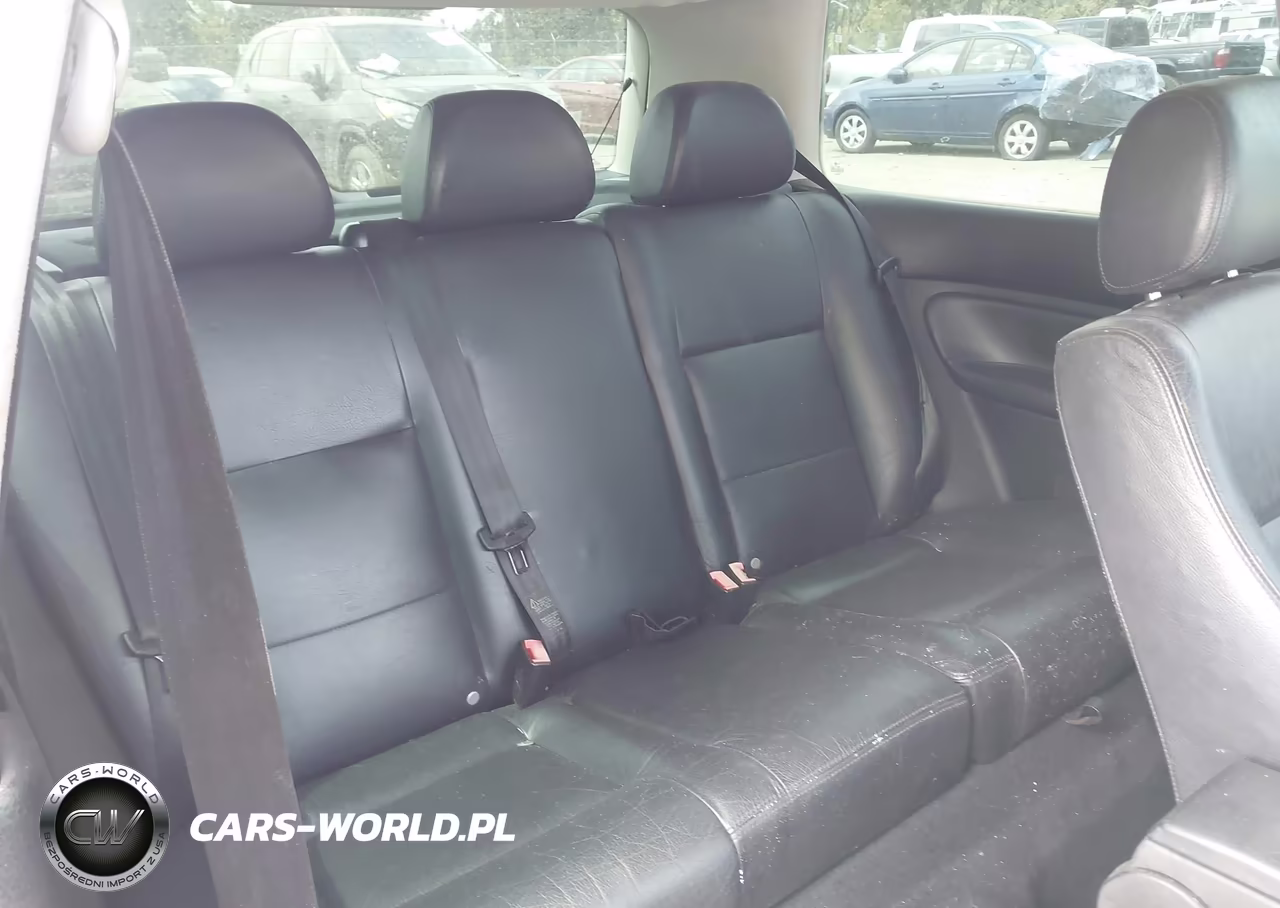 2001 Volkswagen Gti Gls VIN:9BWDD61J414077423 - 8