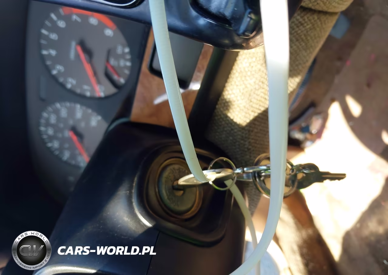 1990 Nissan 300Zx VIN:JN1RZ24A0LX009081 - 11