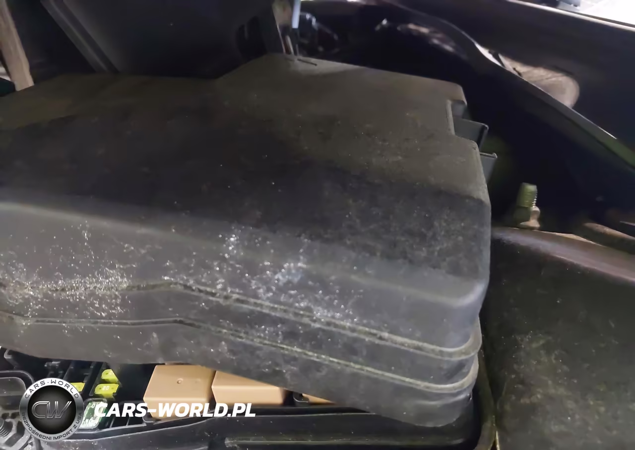 2021 Hyundai Elantra Sel VIN:KMHLN4AG8MU139093 - 10