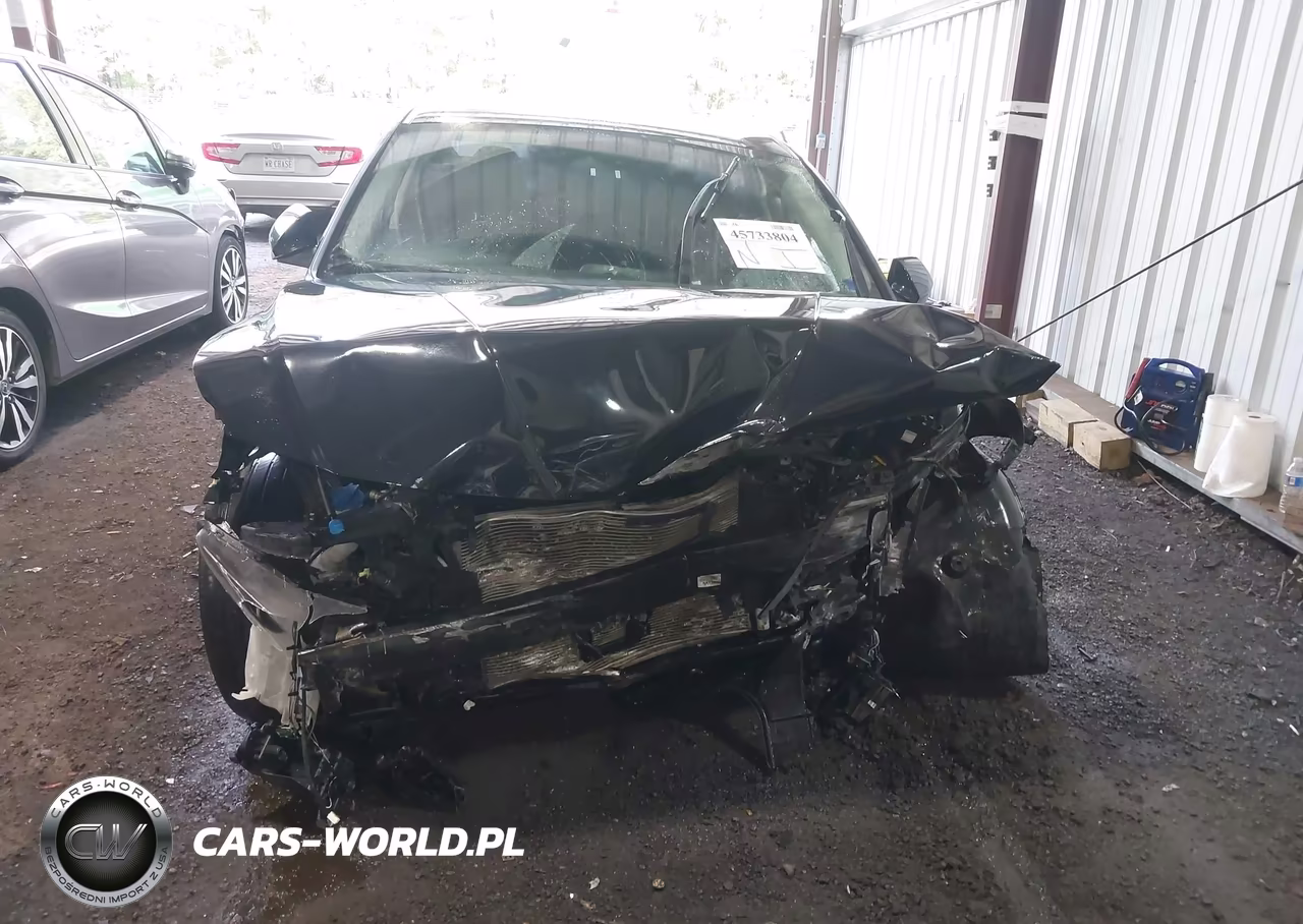 2021 Hyundai Elantra Sel VIN:KMHLN4AG8MU139093 - 12