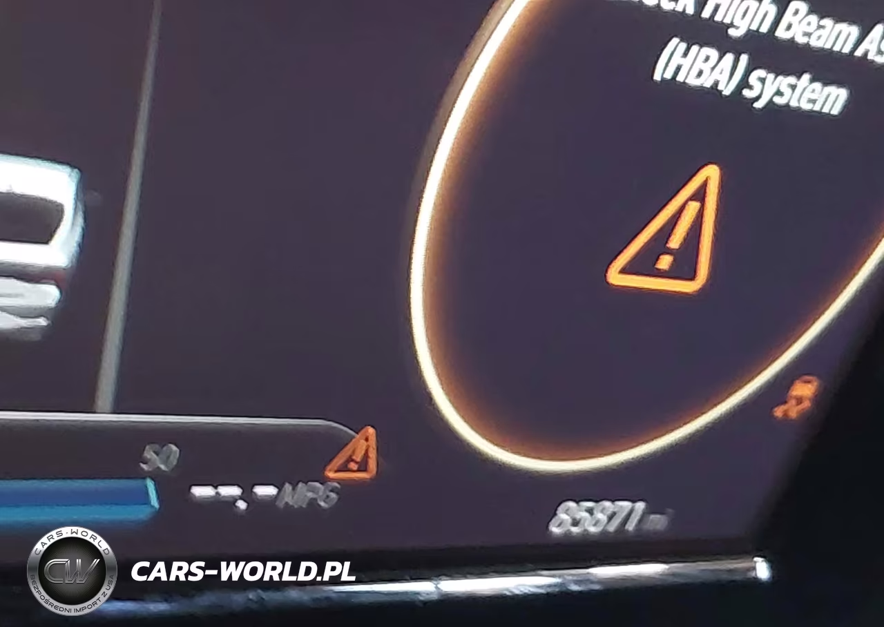 2021 Hyundai Elantra Sel VIN:KMHLN4AG8MU139093 - 15