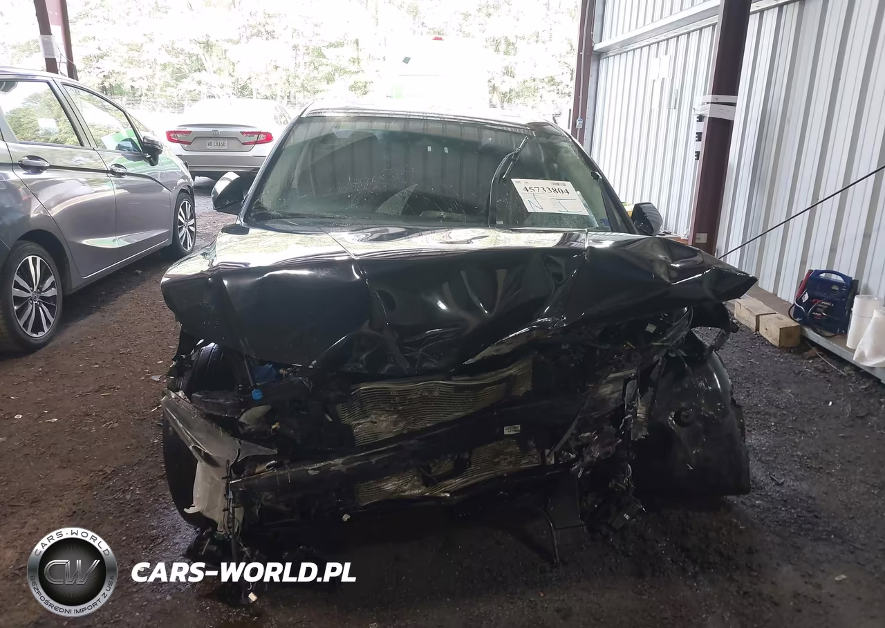 2021 Hyundai Elantra Sel VIN:KMHLN4AG8MU139093 - 6