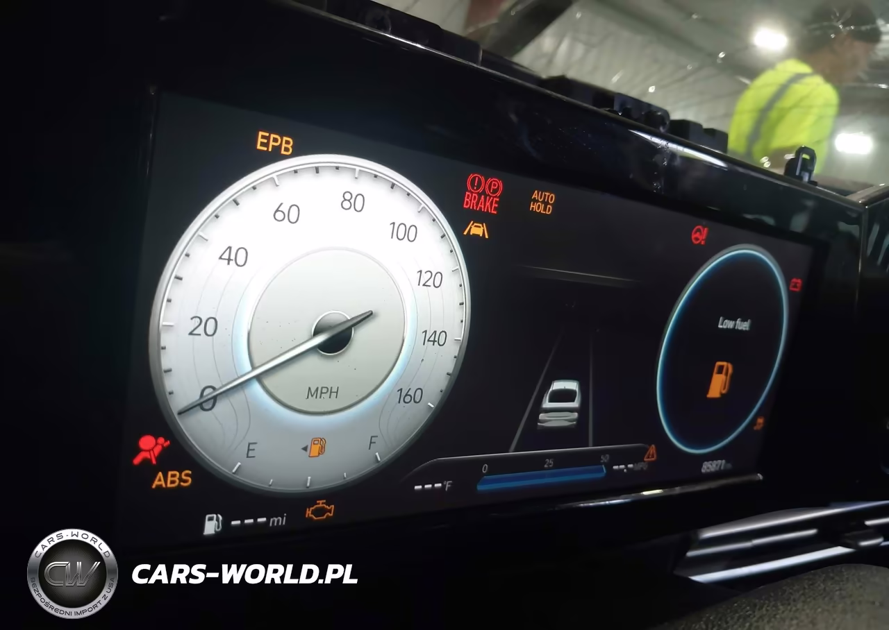 2021 Hyundai Elantra Sel VIN:KMHLN4AG8MU139093 - 7
