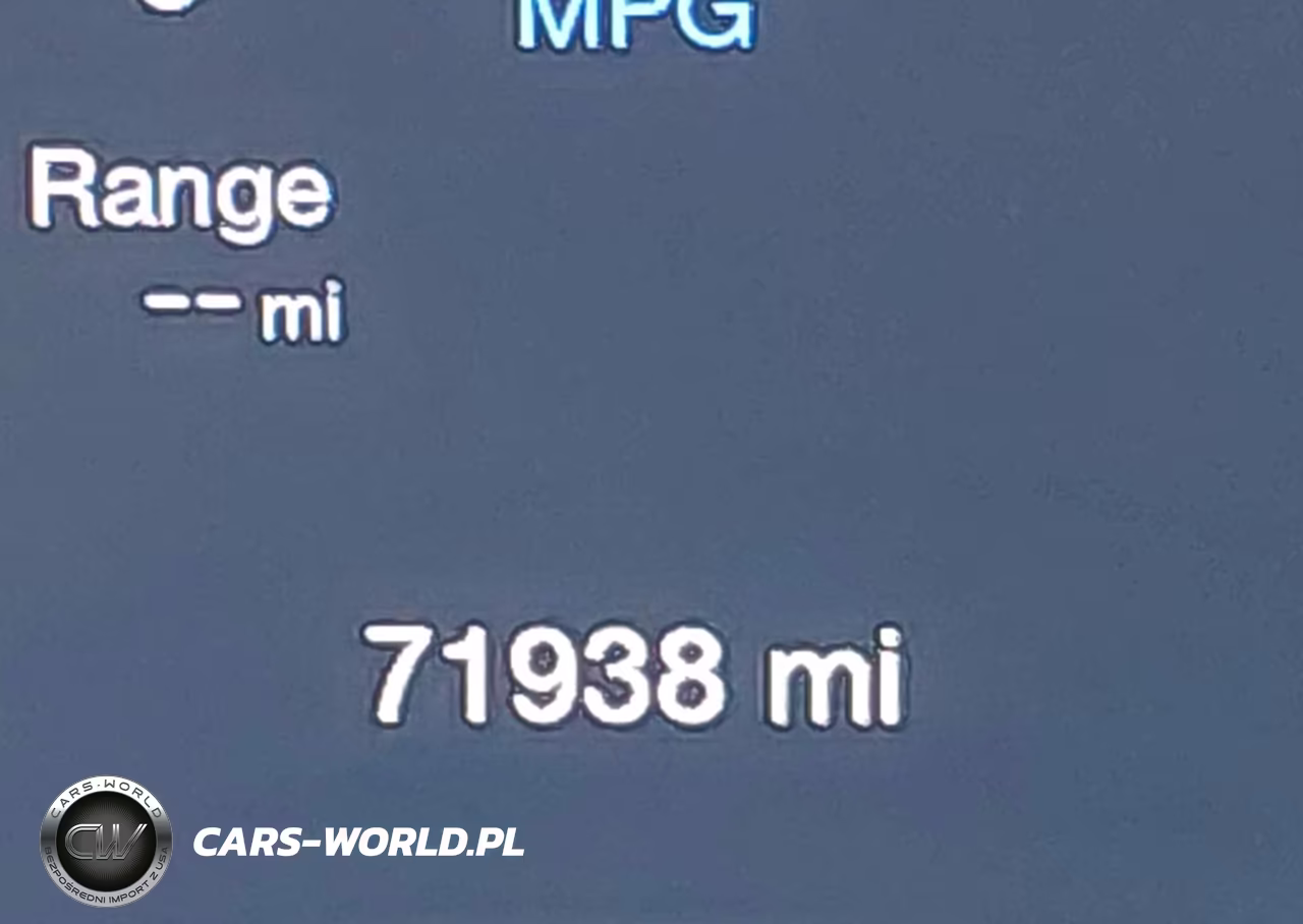 2020 Dodge Durango Sxt Plus Rwd VIN:1C4RDHAG0LC102858 - 15