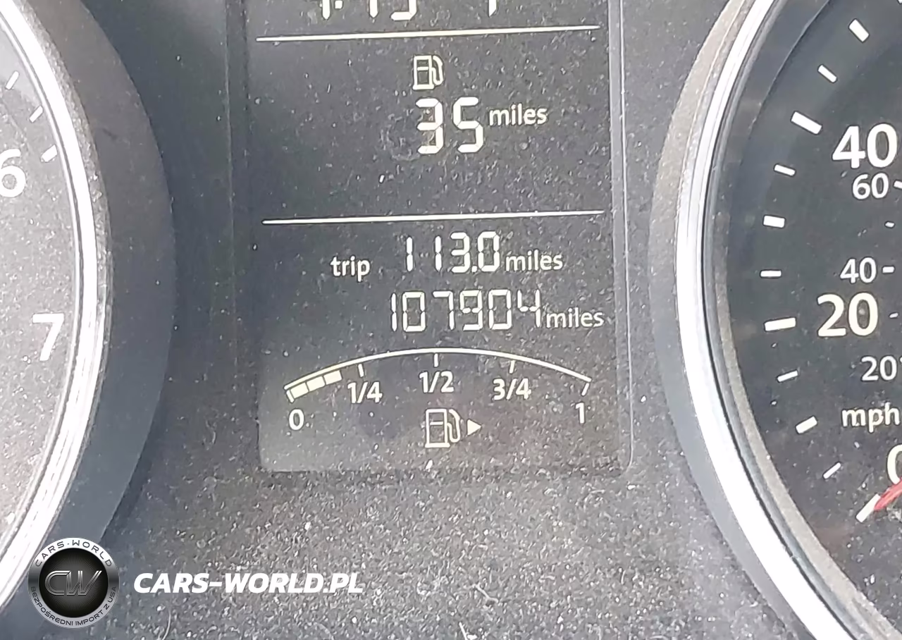 2015 Volkswagen Jetta 2.0L S VIN:3VW2K7AJ1FM409761 - 16