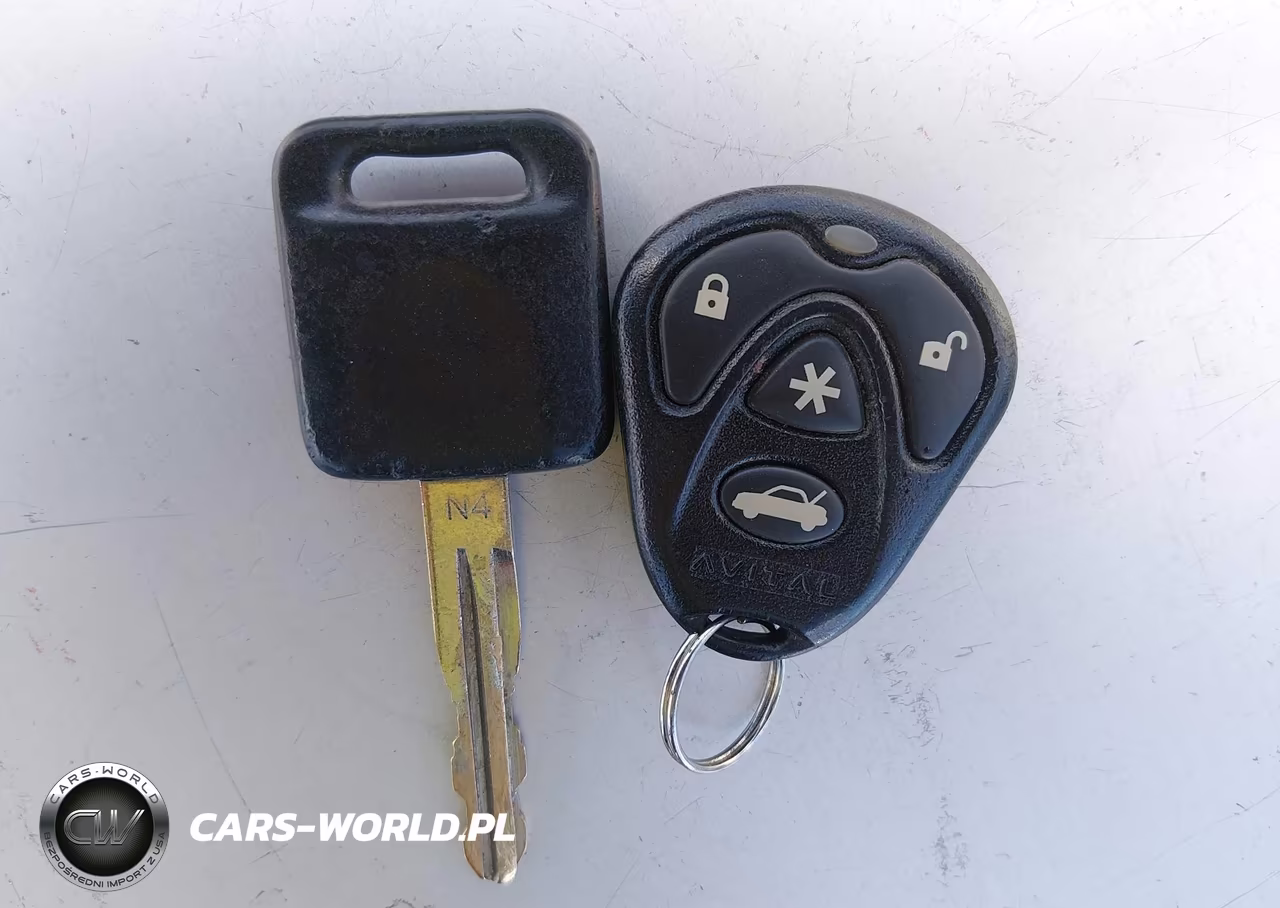 2012 Nissan Versa 1.8 S VIN:3N1BC1CP1CK275679 - 11