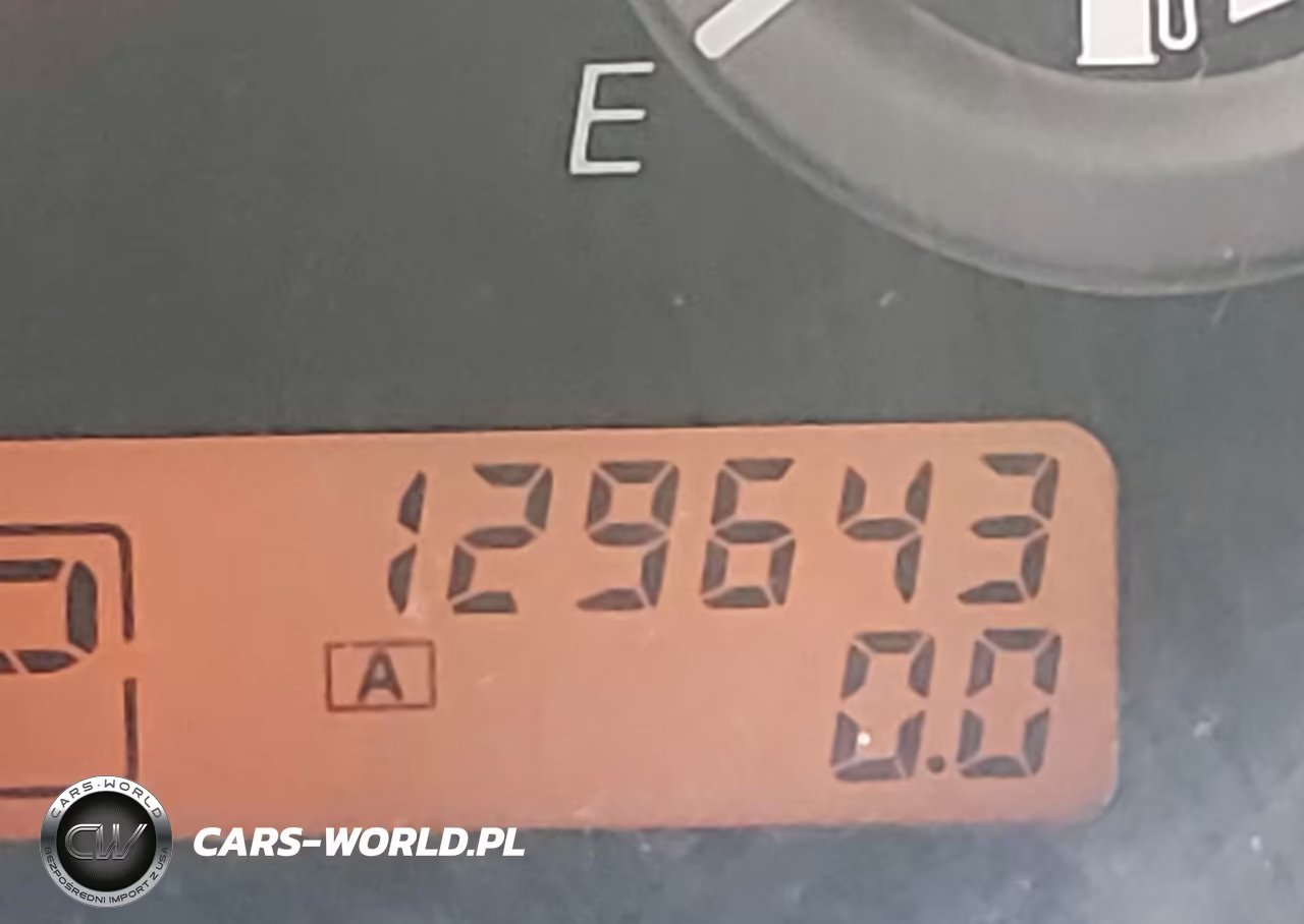 2012 Nissan Versa 1.8 S VIN:3N1BC1CP1CK275679 - 16