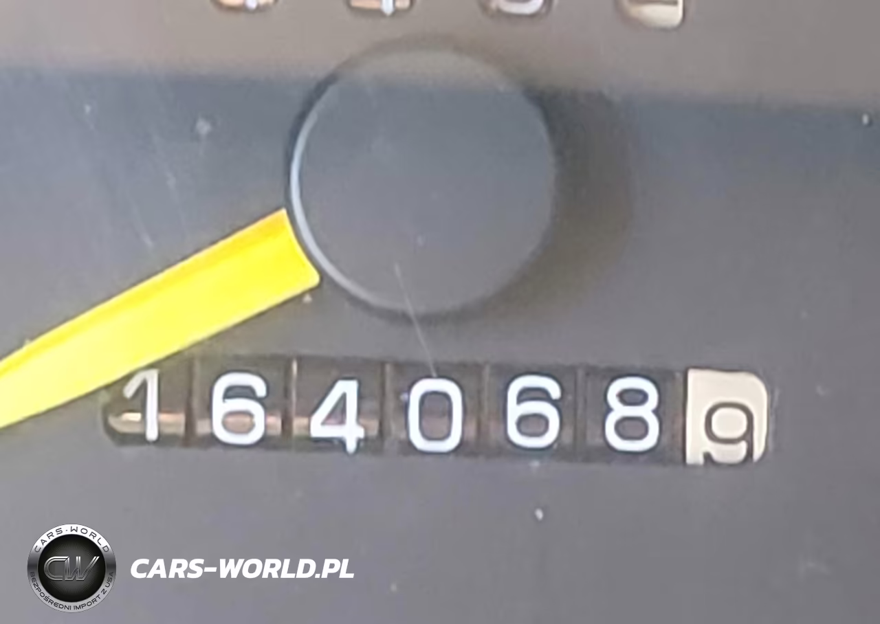 1994 Chevrolet S Truck S10 VIN:1GCCS1948R8233044 - 16
