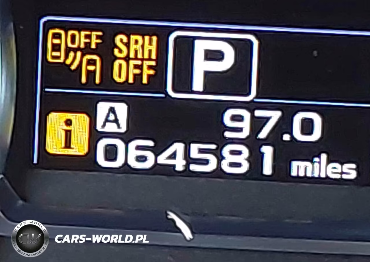 2018 Subaru Forester 2.5I Touring VIN:JF2SJAWC3JH482156 - 16