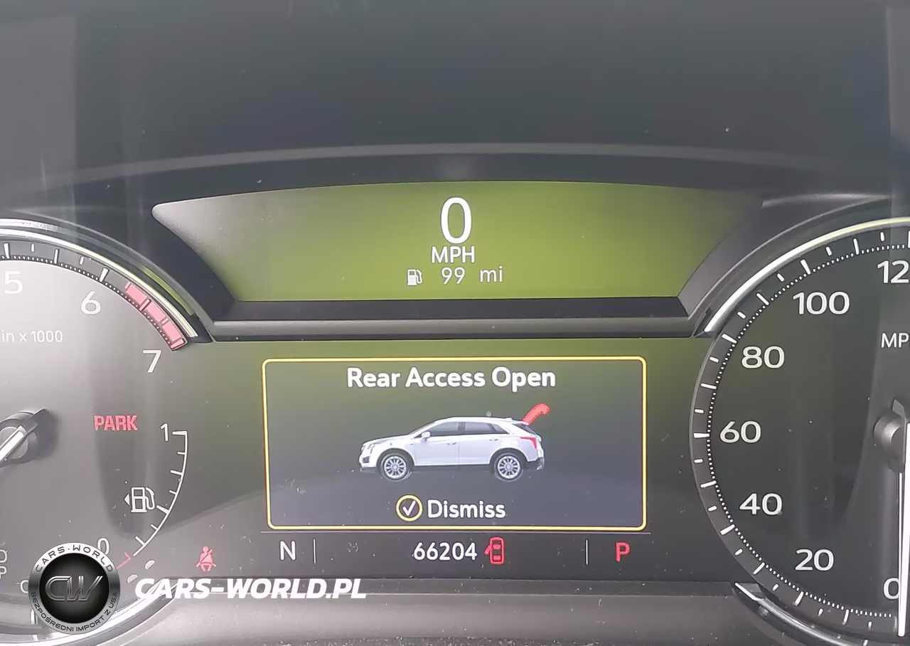 2022 Cadillac Xt5 Fwd Premium Luxury VIN:1GYKNCR49NZ113556 - 15
