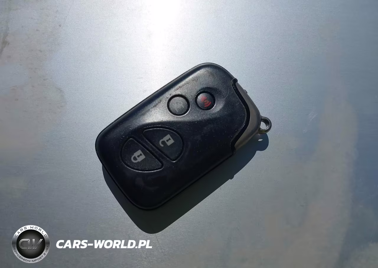 2009 Lexus Is 250 VIN:JTHBK262795088129 - 11