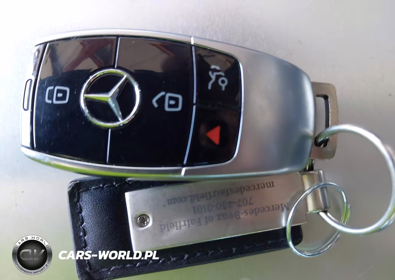 2017 Mercedes-Benz E 300 VIN:WDDZF4JB1HA202953 - 11