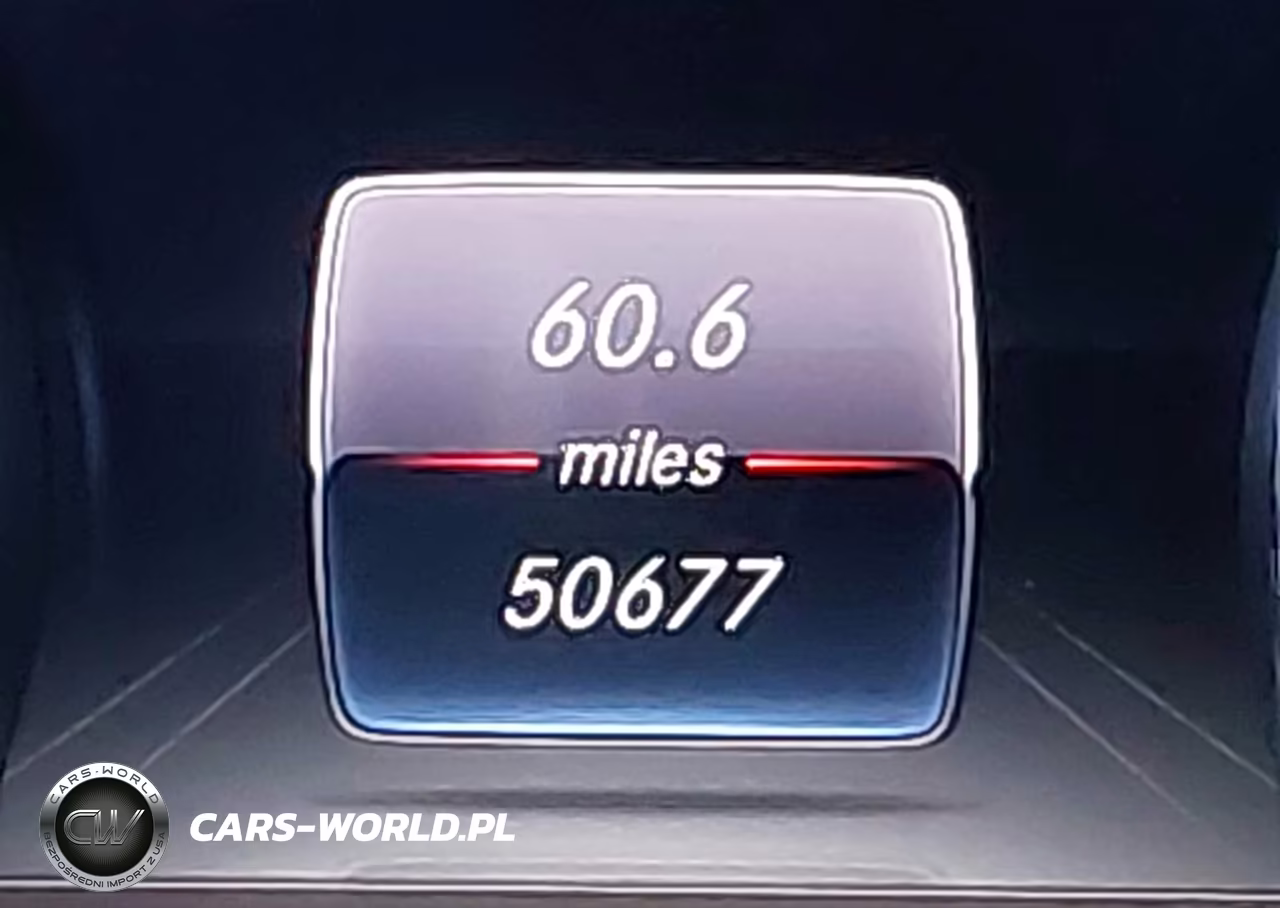 2017 Mercedes-Benz E 300 VIN:WDDZF4JB1HA202953 - 16