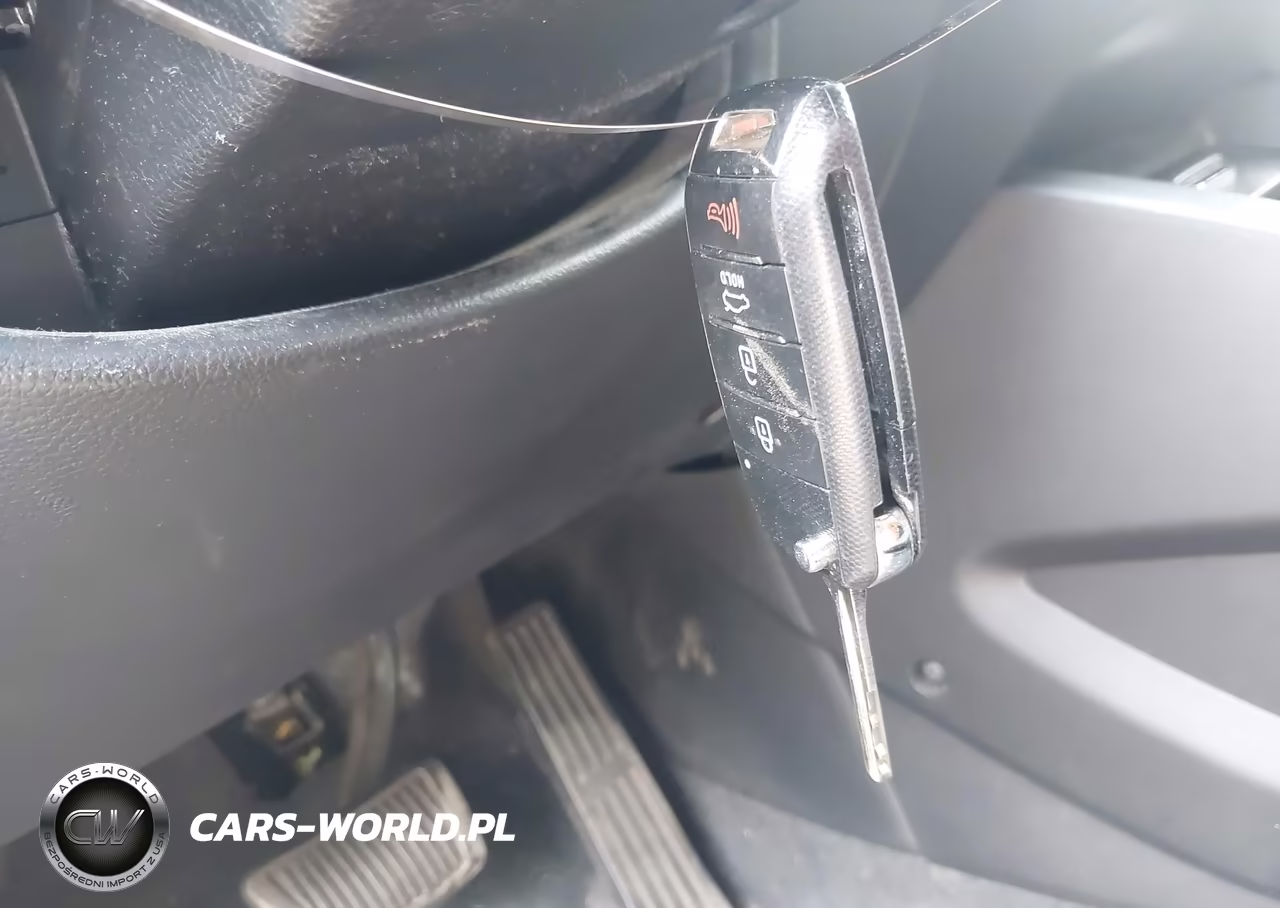 2018 Kia Forte Lx VIN:3KPFL4A72JE198271 - 11