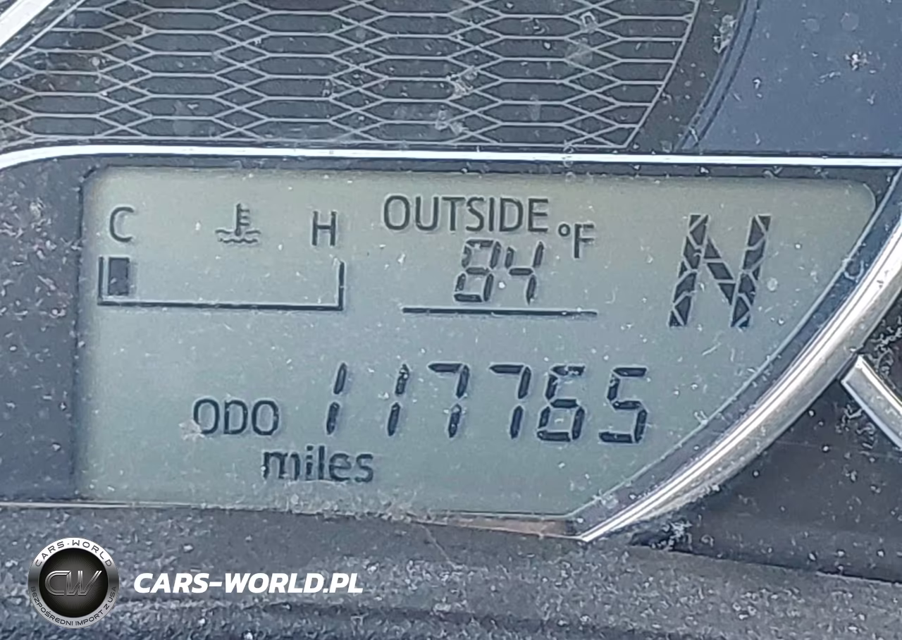 2015 Toyota Corolla Le VIN:5YFBURHE5FP357562 - 16