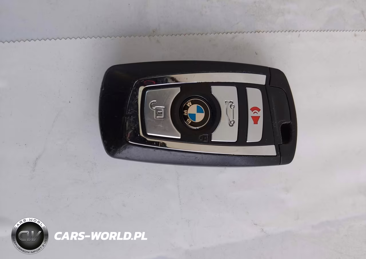 2016 BMW 535I Gran Turismo VIN:WBA5M2C51GGH99365 - 11