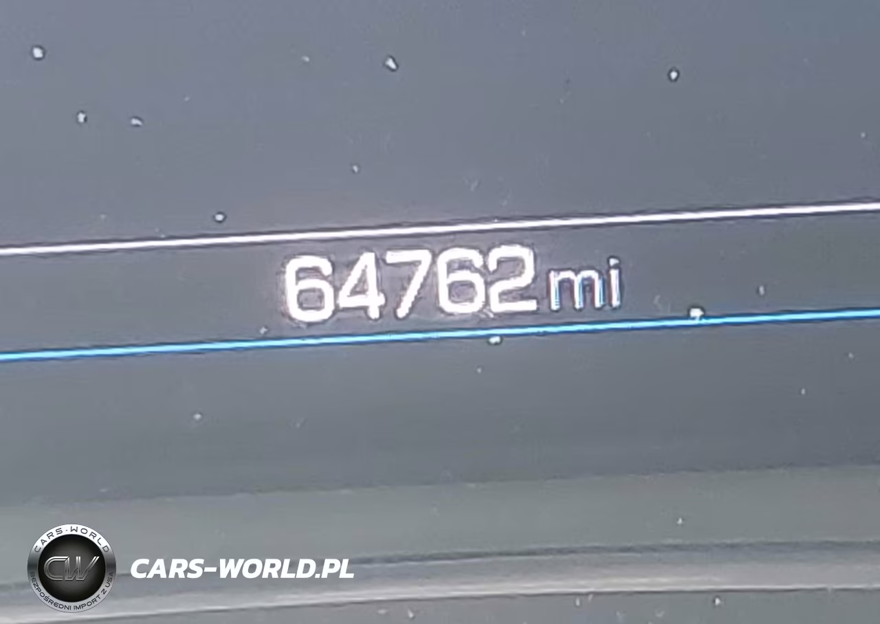 2020 Chevrolet Blazer Fwd 1Lt VIN:3GNKBBRA8LS572755 - 15