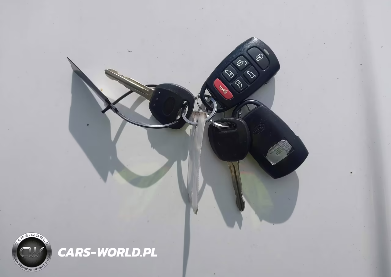 2014 Kia Sedona Ex VIN:KNDMH4C78E6576014 - 11