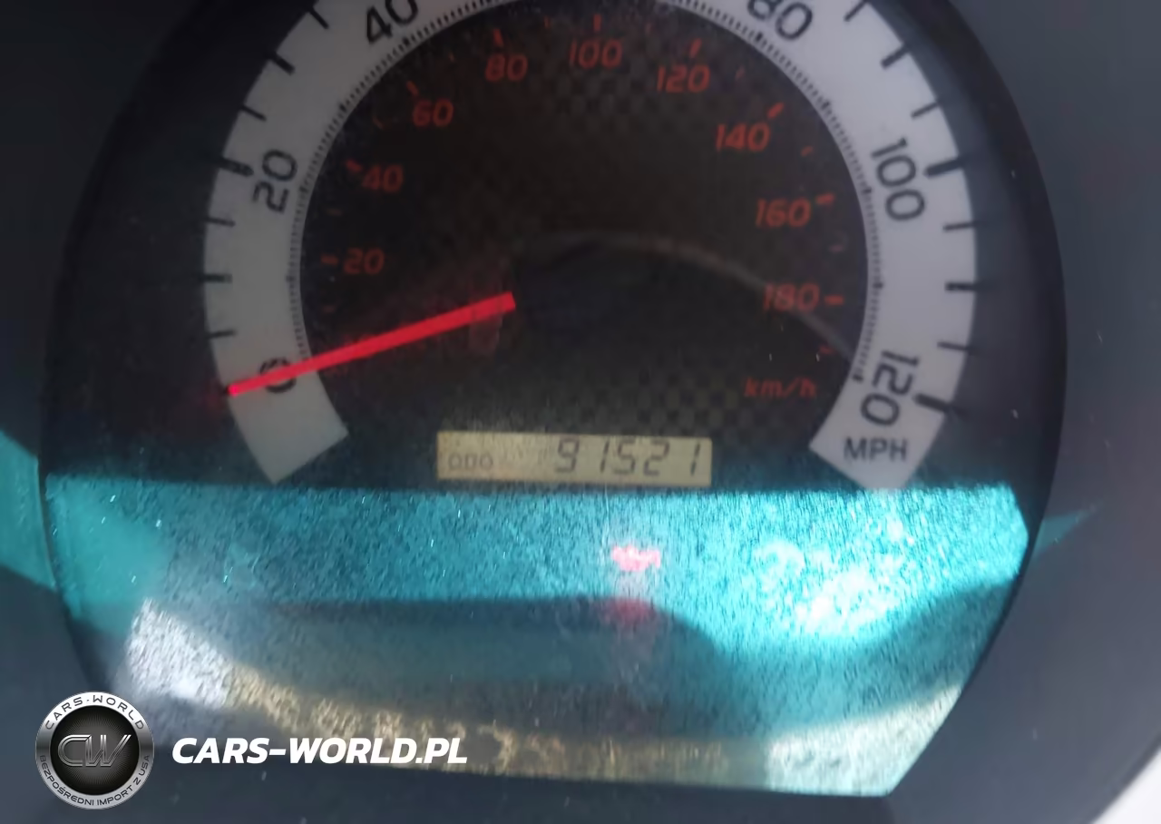 2014 Toyota Tacoma Prerunner VIN:5TFJX4GN3EX031072 - 17