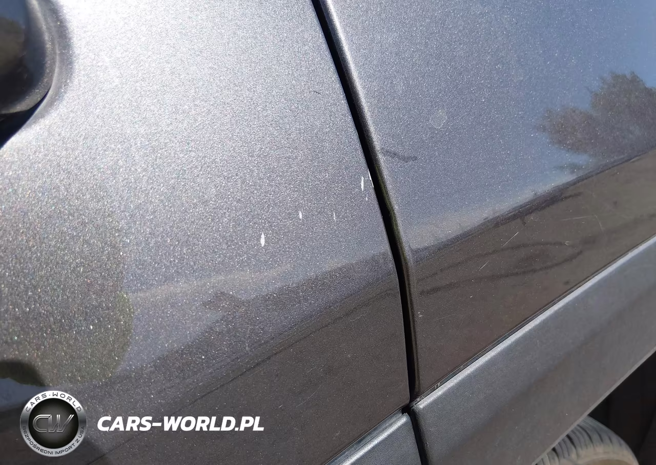 2019 Jeep Renegade Latitude Fwd VIN:ZACNJABB6KPK08563 - 17