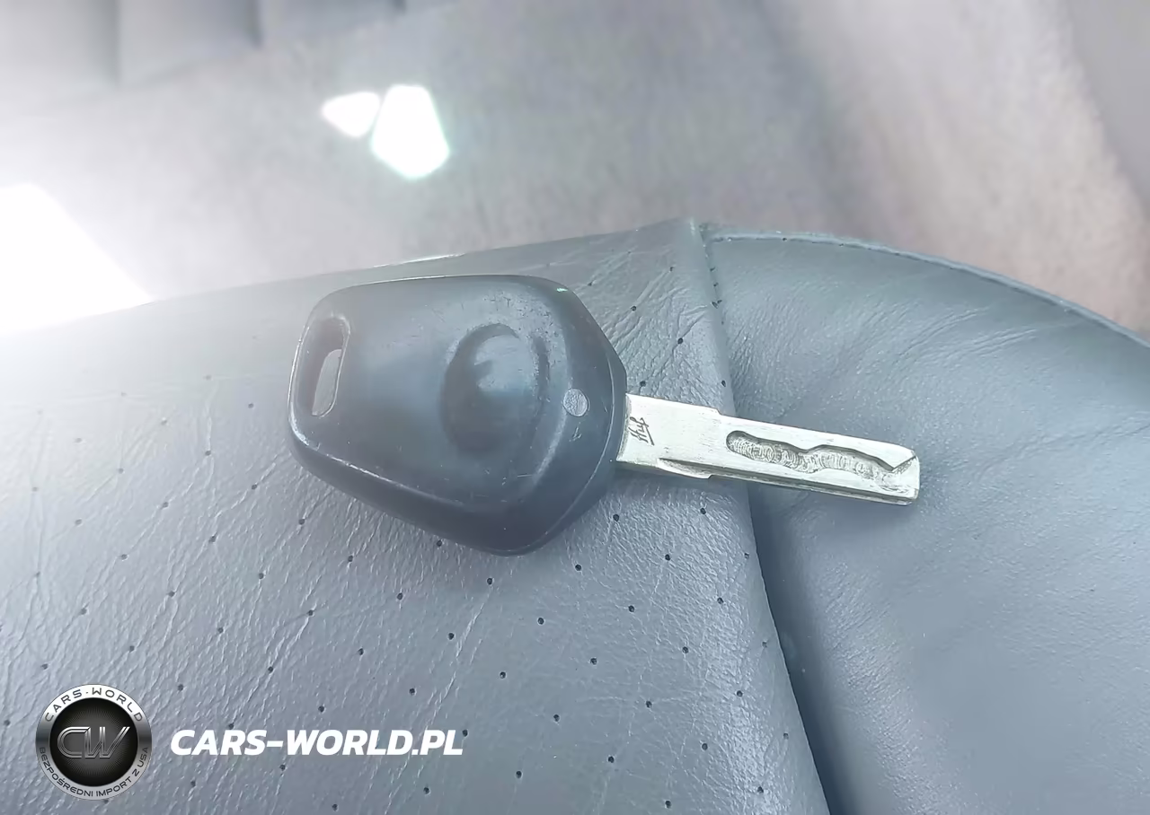 2000 Porsche 911 Carrera-Carrera 4 VIN:WP0CA2998YS652937 - 11
