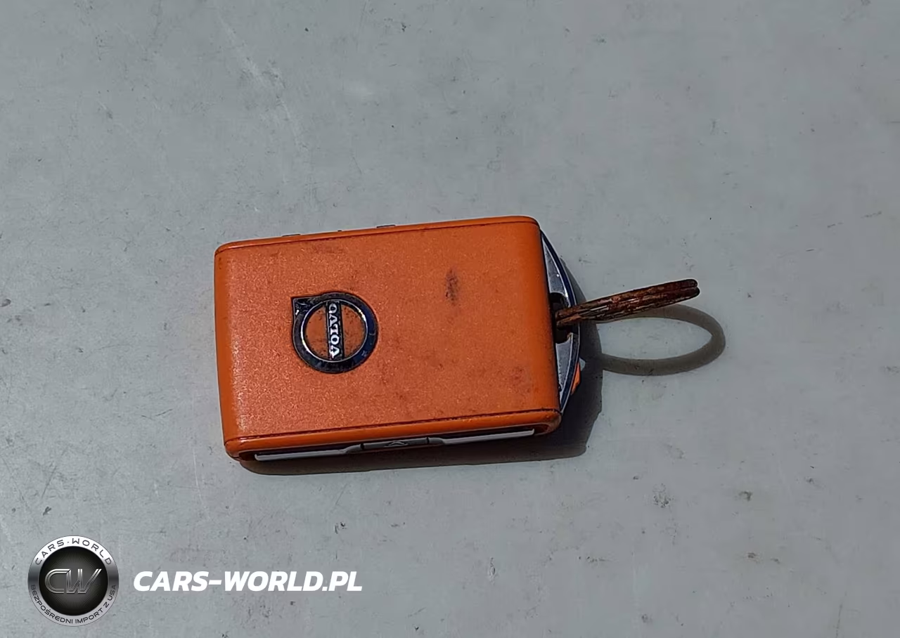 2023 Volvo Xc60 B5 Ultimate Bright Theme VIN:YV4L12RA5P1368063 - 11