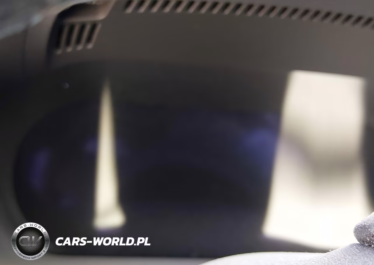 2023 Volvo Xc60 B5 Ultimate Bright Theme VIN:YV4L12RA5P1368063 - 7