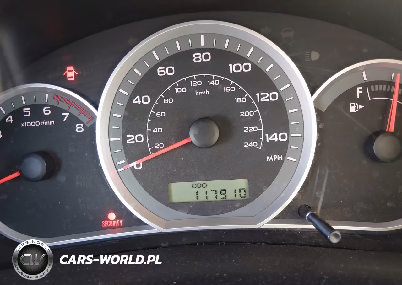 2010 Subaru Impreza 2.5I VIN:JF1GE6A61AH504359 - 15