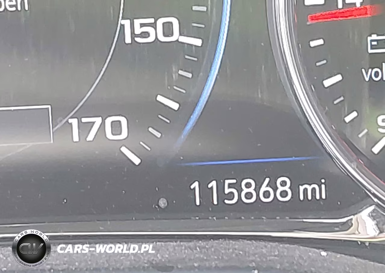 2020 GMC Acadia Fwd Slt VIN:1GKKNMLS6LZ177171 - 16