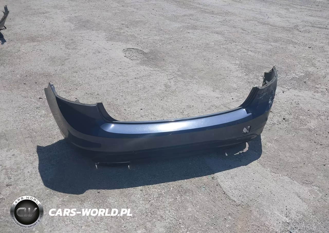 2014 Volvo S60 T5 VIN:YV1612FS0E1287105 - 12