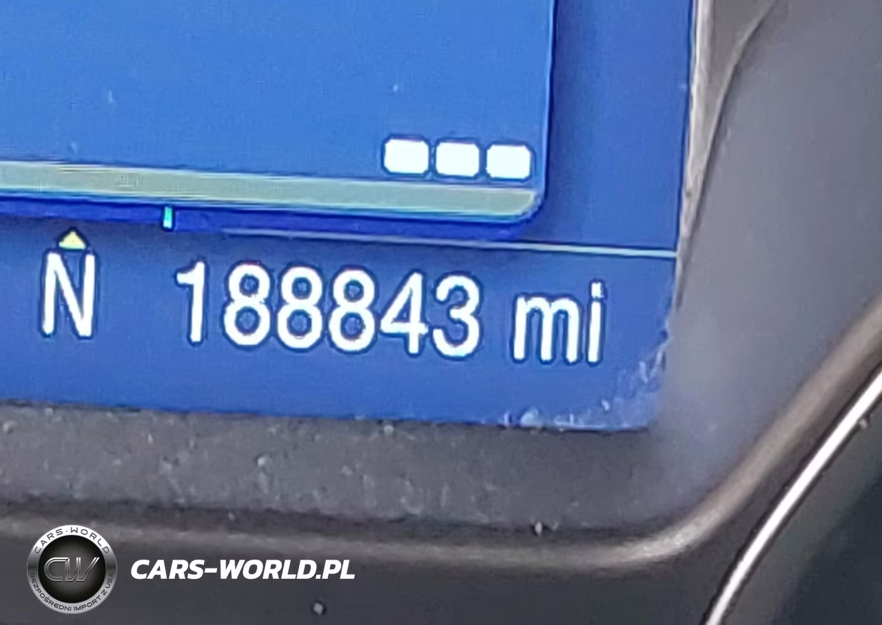 2013 Ford Focus Se VIN:1FADP3K28DL301719 - 16