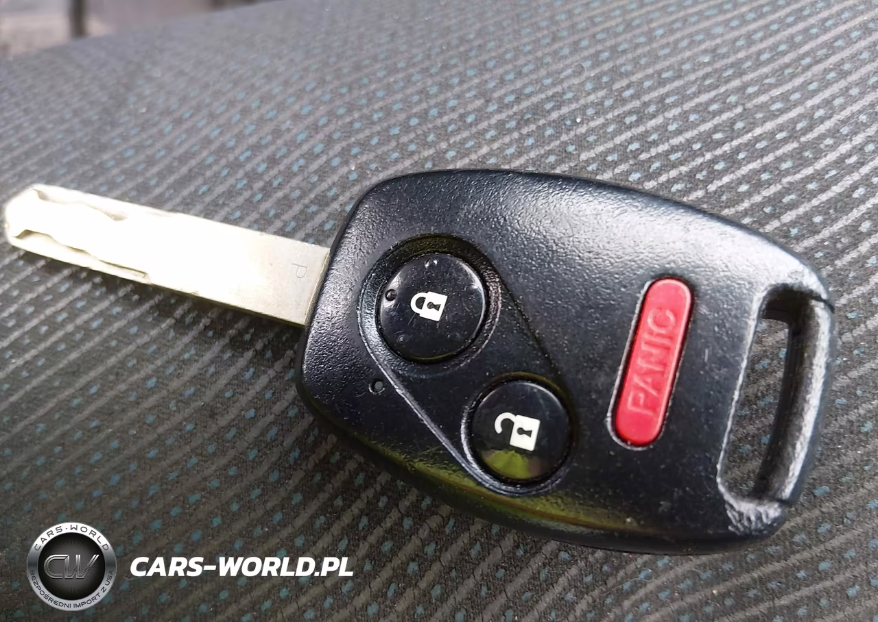 2010 Honda Fit Sport VIN:JHMGE8H48AS021995 - 11