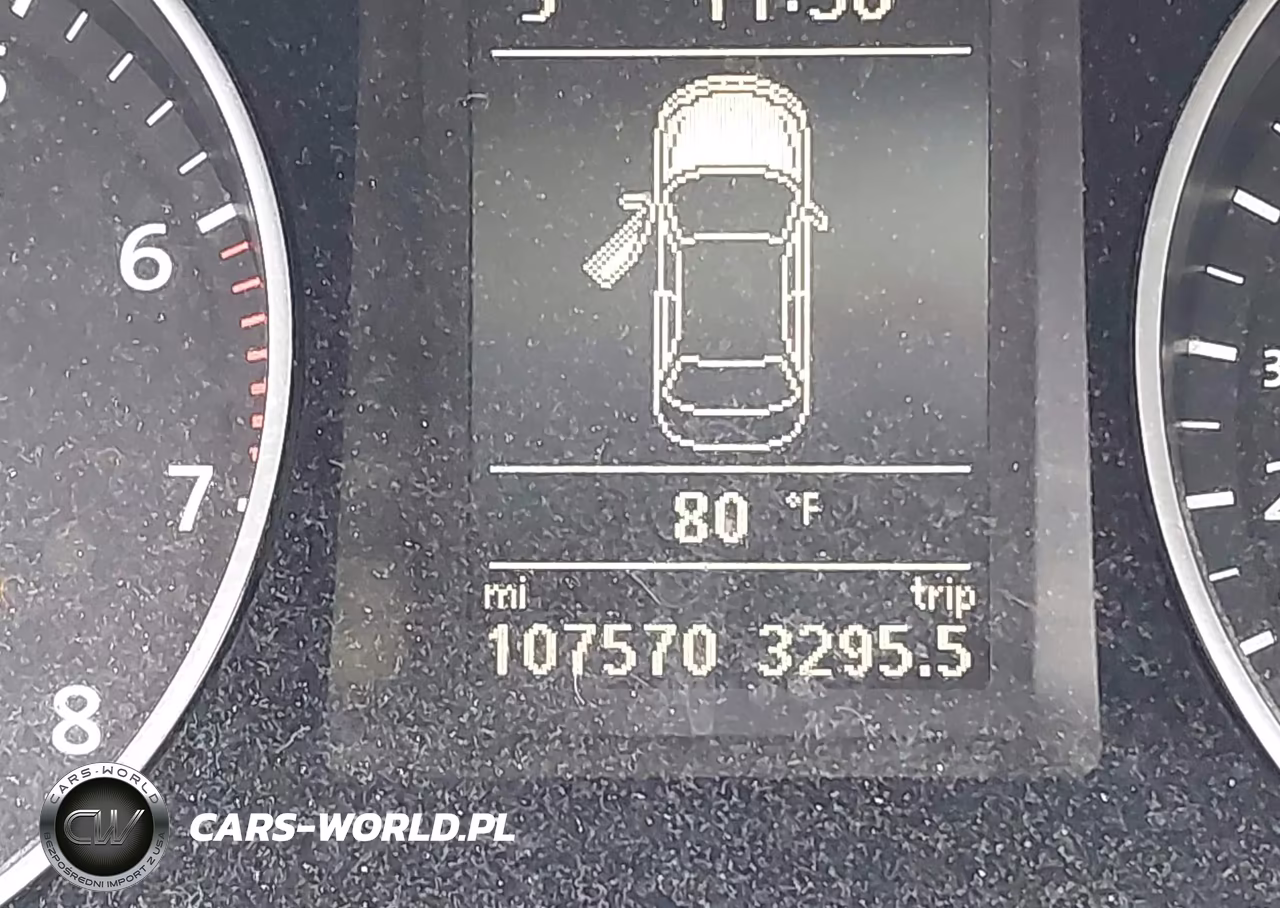 2013 Volkswagen Cc 2.0T Sport VIN:WVWAN7AN9DE517119 - 15