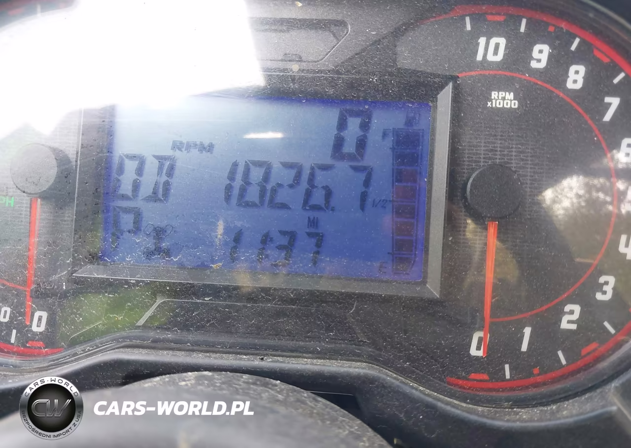 2022 Polaris Rzr Turbo R 4 Ultimate VIN:3NSG4L920NG388731 - 7